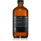 Oway Hair &amp; Body gel de dus revitalizant pentru corp si par 240 ml