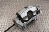Etrier de fr&acirc;nă dreapta față KIA EV6 CV 2021 26806303