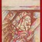 &quot;Puii de urs nu merg cu automobilul&quot;, Florentin Popescu - 1989