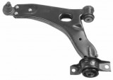 Bascula / Brat suspensie roata FORD FOCUS (DAW, DBW) (1998 - 2007) RINGER 1141001037