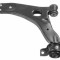 Bascula / Brat suspensie roata FORD FOCUS Combi (DNW) (1999 - 2007) RINGER 1141001037