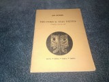 Cumpara ieftin DAN VAITEANU - TREI FEMEI SI STAN PATITUL