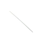 Profil Frigider Whirlpool C00316319 480131100355 Original Raft Congelator Piesa Accesorii Frigorifice