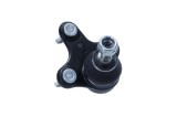 Pivot SKODA ROOMSTER Praktik (5J) (2007 - 2015) MAXGEAR 72-0501