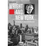 Wright and New York