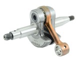 Cumpara ieftin Ambielaj drujba Husqvarna 556, 562