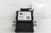 Unitate de control pompa de combustibil BMW 3 Touring G21 2022 OEM: 5A25FC9,55892110 25032151