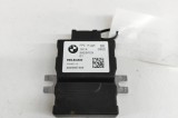 Unitate de control pompa de combustibil BMW 3 Touring G21 2022 OEM: 5A25FC9,55892110 25032151
