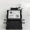 Unitate de control pompa de combustibil BMW 3 Touring G21 2022 OEM: 5A25FC9,55892110 25032151