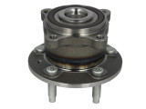 Set rulment roata OPEL ASTRA J (2009 - 2016) BTA H20092BTA