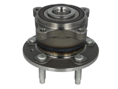 Set rulment roata OPEL ASTRA J (2009 - 2016) BTA H20092BTA foto