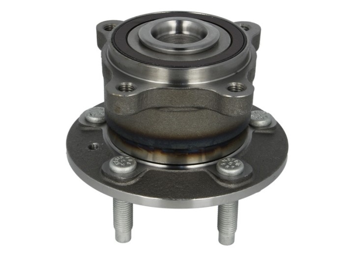 Set rulment roata OPEL ASTRA J (2009 - 2016) BTA H20092BTA