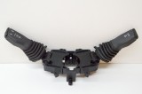 Maneta semnalizare ștergătoare OPEL ANTARA 2008 14982247