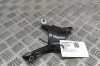 Suport aripa st&acirc;nga față AUDI E-TRON GT 2022 OEM: 4J3821239B 30907483