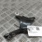 Suport aripa st&acirc;nga față AUDI E-TRON GT 2022 OEM: 4J3821239B 30907483