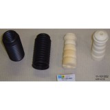 Set burduf protectie amortizor Bilstein 11-101352