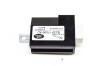 Alt modul de control JAGUAR E-PACE X540 2019 OEM: BJ32-17509-AD | 14371783