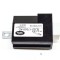 Alt modul de control JAGUAR E-PACE X540 2019 OEM: BJ32-17509-AD | 14371783
