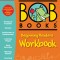 Beginning Readers Workbook (Bob Books)