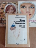 Cosmetica si sanatatea / Cosmetica / Dialog cu frumusetea si sanatatea