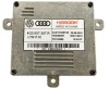 Modul Lumini de Zi DRL Keboda 4G0907397R, 4G0907397P, 4G0.907.397.R