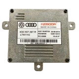 Modul Lumini de Zi DRL Keboda 4G0907397R, 4G0907397P, 4G0.907.397.R