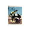 Alfred&#039;s Basic Adult Piano Course Lesson Book, Bk 3