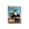 Alfred&#039;s Basic Adult Piano Course Lesson Book, Bk 3