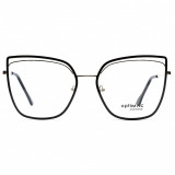 Cumpara ieftin Rame ochelari de vedere OPTIMAC OLD2002 C1