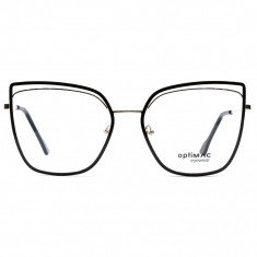 Rame ochelari de vedere OPTIMAC OLD2002 C1