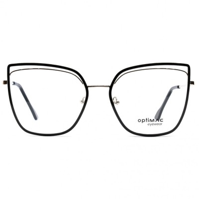 Rame ochelari de vedere OPTIMAC OLD2002 C1 foto