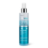 Balsam nutritiv&amp;reparator B18 BIOme 2-PHASE, 200ml, Erayba
