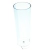 Rezervor de apa pentru espressor MAGIMIX 506243, 11379F, 11380F