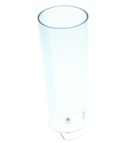 Rezervor de apa pentru espressor MAGIMIX 506243, 11379F, 11380F
