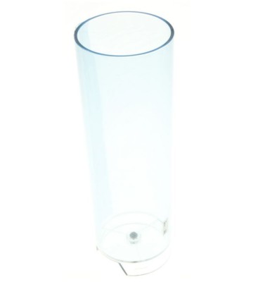 Rezervor de apa pentru espressor MAGIMIX 506243, 11379F, 11380F foto