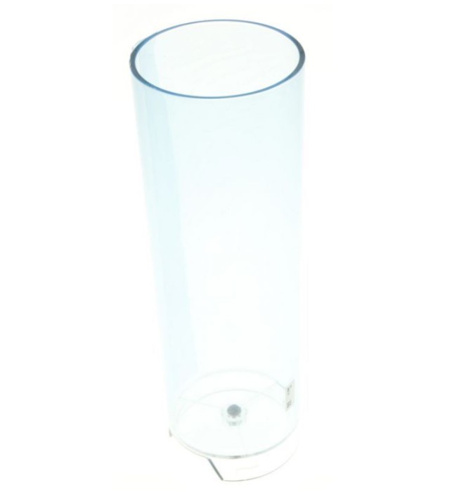 Rezervor de apa pentru espressor MAGIMIX 506243, 11379F, 11380F