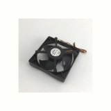 Ventilator pentru congelator HAIER 0064001024D CANDY 49073422 Original