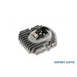 Modul led lumini de zi BMW Seria 6 Gran Turismo (2017-&gt;) [G32] #1