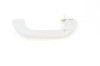M&acirc;ner plafon st&acirc;nga spate SUBARU FORESTER SH_ 2011 2873952