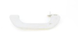 M&acirc;ner plafon st&acirc;nga spate SUBARU FORESTER SH_ 2011 2873952