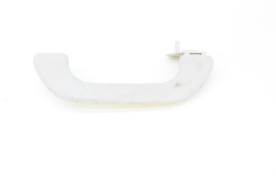 M&amp;acirc;ner plafon st&amp;acirc;nga spate SUBARU FORESTER SH_ 2011 2873952 foto