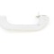 M&acirc;ner plafon st&acirc;nga spate SUBARU FORESTER SH_ 2011 2873952