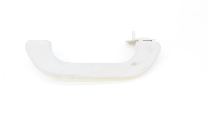 M&acirc;ner plafon st&acirc;nga spate SUBARU FORESTER SH_ 2011 2873952