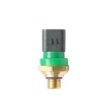 Senzor presiune ulei John Deere OEM RE575415, RE548703 Breckner