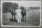 Foto  - 1
