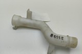 KIA CARNIVAL II GQ 2004 OEM: 0K55267480K SKU: 29258495