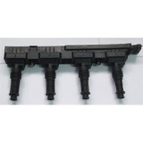 Bobina inductie Magneti Marelli 060717133012