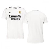 Real Madrid tricou de fotbal replica 24/25 Home - L