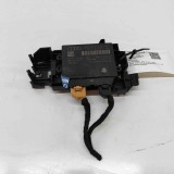 Unitate de control senzor de parcare PDC AUDI A1 8X1, 8XK 2015 OEM: 8X0919475AE,8X0919475 31647842