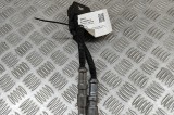 Bobina de inducție de &icirc;naltă tensiune MERCEDES-BENZ S W220 2000 OEM: A0001587803 29942174